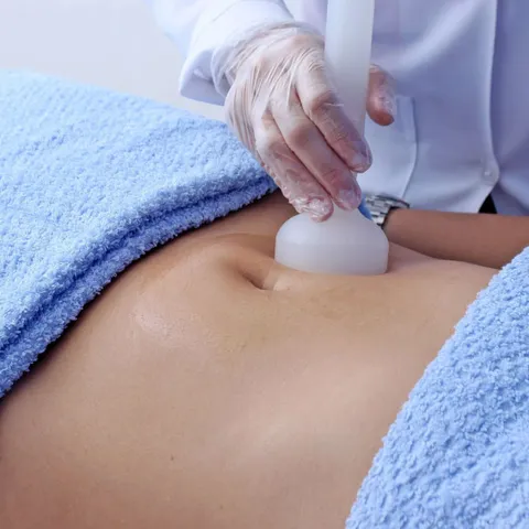 Endermoterapia em Joinville Endermoterapia em Joinville - Clínica Dra. Simoni Bett