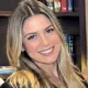 Foto de Thais Souza Justino, cliente da Clínica Dra. Simoni Bett em Joinville